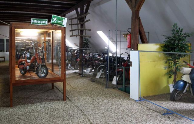 Erlebnispark Ziegenhagen Erlebnispark Ziegenhagen