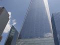 One World Tower - Financial District Manhattan, New York City