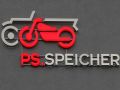 Der PS.Speicher in der südniedersächsischen Bierstadt Einbeck ist mittlerweile das grösste Fahrzeugmuseum Europas