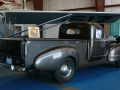Hudson Series 178 Coupe Express Big Boy 3/4 Ton Pickup Truck - Baujahr 1947