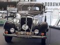 Wanderer W 22 L 6, Baujahr 1934 - PS.Depot Automobile des PS.Speichers, Einbeck