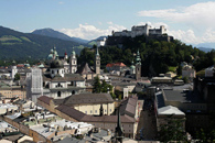 Österreich