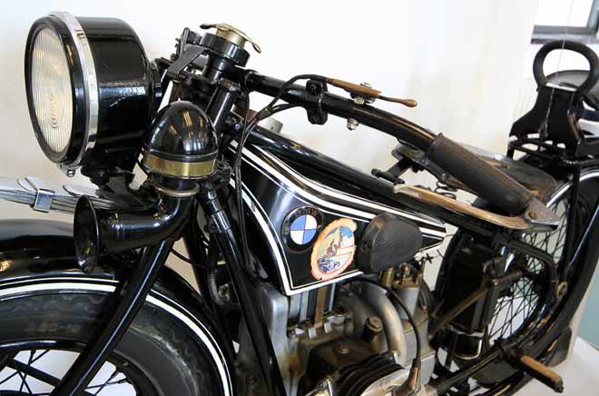 bmw motorrad oldtimer 001