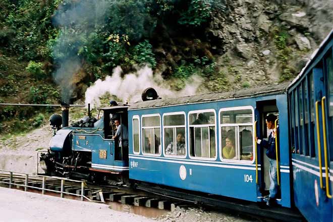 darjeeling railway 021