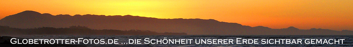 Globetrotter-Fotos.de