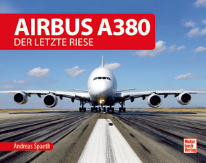 Airbus A 380