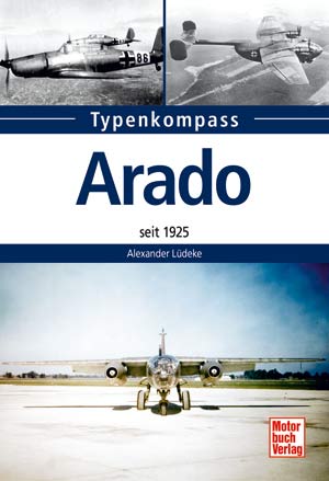 Typenkompass Bomber seit 1945 Flugzeug-Typen-Buch/Modelle/Technik/Daten/Handbuch