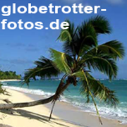 (c) Globetrotter-fotos.de