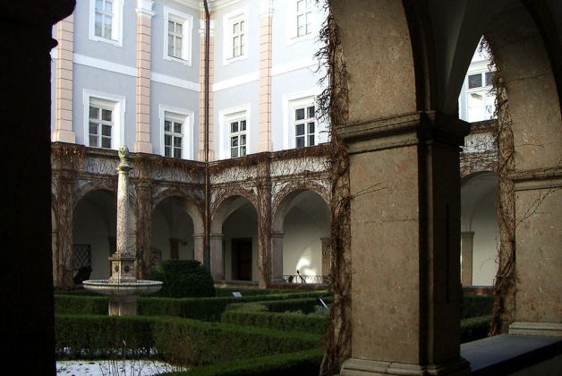 Innsbruck, die Hauptstadt des Bundeslandes Tirol - eine Städtereise Innsbruck, die Hauptstadt des Bundeslandes Tirol - eine Städtereise