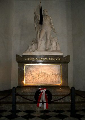 Innsbruck, die Hauptstadt des Bundeslandes Tirol - eine Städtereise Innsbruck, die Hauptstadt des Bundeslandes Tirol - eine Städtereise