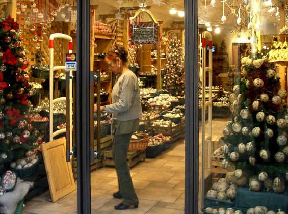 Innsbruck, die Hauptstadt des Bundeslandes Tirol - eine Städtereise Innsbruck, die Hauptstadt des Bundeslandes Tirol - eine Städtereise