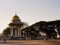 Mysore, Karnataka - Indien