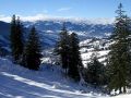 Skigebiet Oberjoch, Oberallgäu