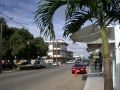 Nuku&#039; Alofa Streetlife - Tongatapu