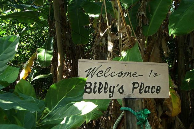 Lifuka und Foa - Königreich Tonga Lifuka und Foa - Königreich Tonga