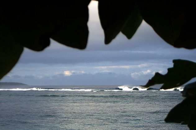 Lifuka und Foa - Königreich Tonga Lifuka und Foa - Königreich Tonga