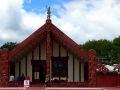Rotorua - Neuseeland