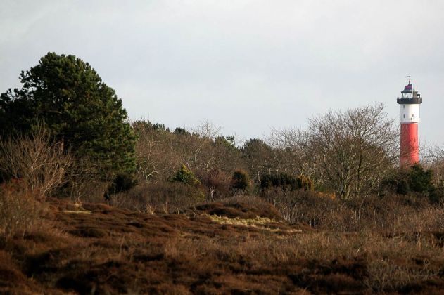 Nordseeinsel Wangerooge Nordseeinsel Wangerooge