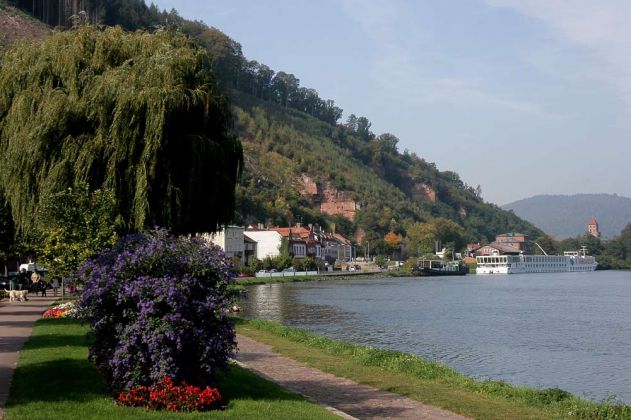 Miltenberg am Main Miltenberg am Main