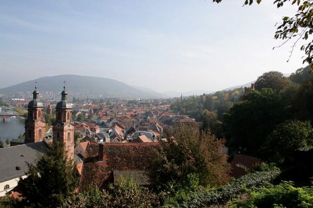 Miltenberg am Main Miltenberg am Main
