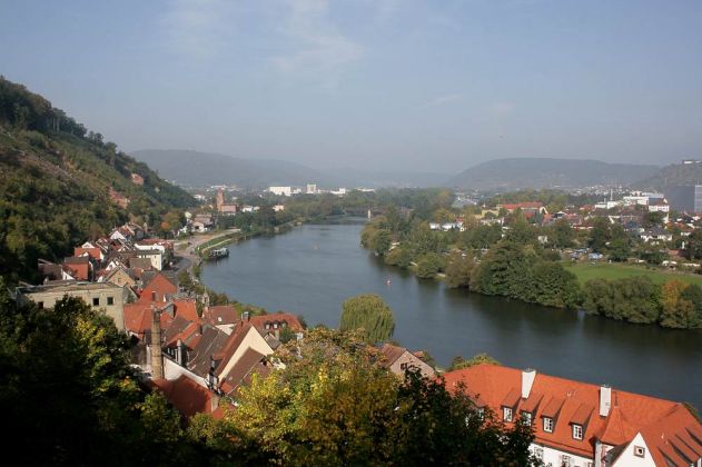 Miltenberg am Main Miltenberg am Main