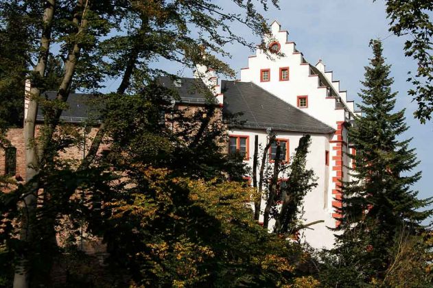 Miltenberg am Main Miltenberg am Main