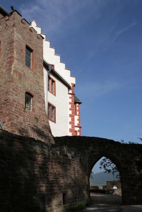 Miltenberg am Main Miltenberg am Main