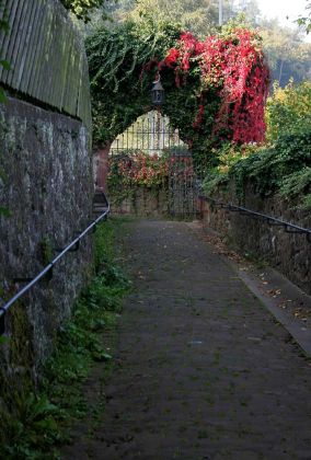 Miltenberg am Main Miltenberg am Main