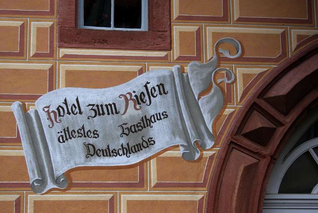 Miltenberg am Main Miltenberg am Main