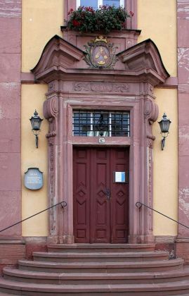 Miltenberg am Main Miltenberg am Main