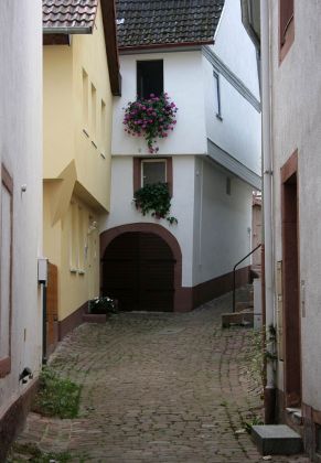 Miltenberg am Main Miltenberg am Main