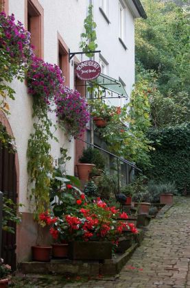 Miltenberg am Main Miltenberg am Main