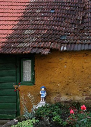 Miltenberg am Main Miltenberg am Main