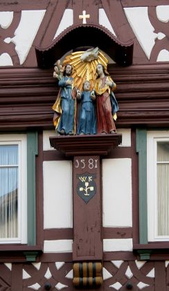 Miltenberg am Main Miltenberg am Main