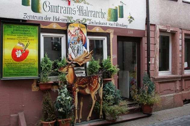 Miltenberg am Main Miltenberg am Main