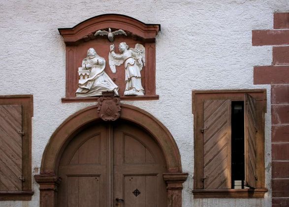 Miltenberg am Main Miltenberg am Main