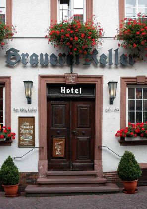 Miltenberg am Main Miltenberg am Main