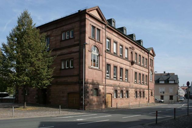 Miltenberg am Main Miltenberg am Main