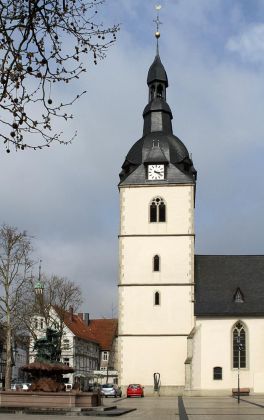 Detmold - Ostwestfalen-Lippe Detmold - Ostwestfalen-Lippe
