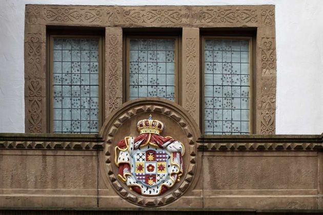 Detmold - Ostwestfalen-Lippe Detmold - Ostwestfalen-Lippe