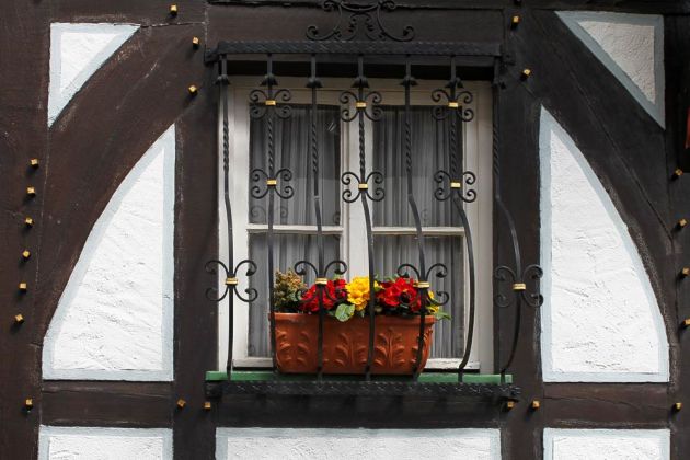 Detmold - Ostwestfalen-Lippe Detmold - Ostwestfalen-Lippe