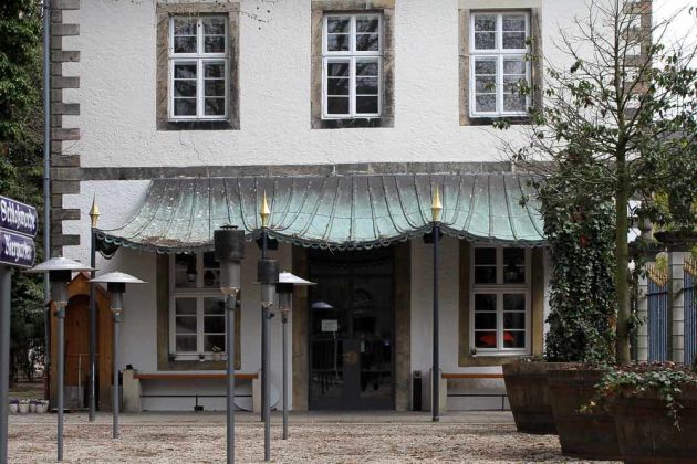 Detmold - Ostwestfalen-Lippe Detmold - Ostwestfalen-Lippe