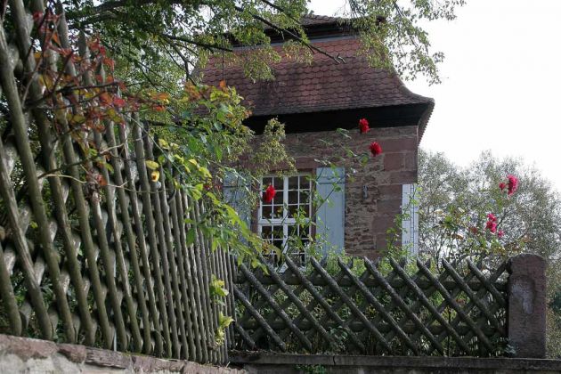 Wertheim am Main Wertheim am Main