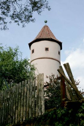 Wertheim am Main Wertheim am Main