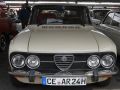 Alfa-Romeo Oldtimer - Alfa Romeo - Giulia Super Nuova 1300