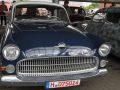 Opel Oldtimer - Opel Kapitän 1956