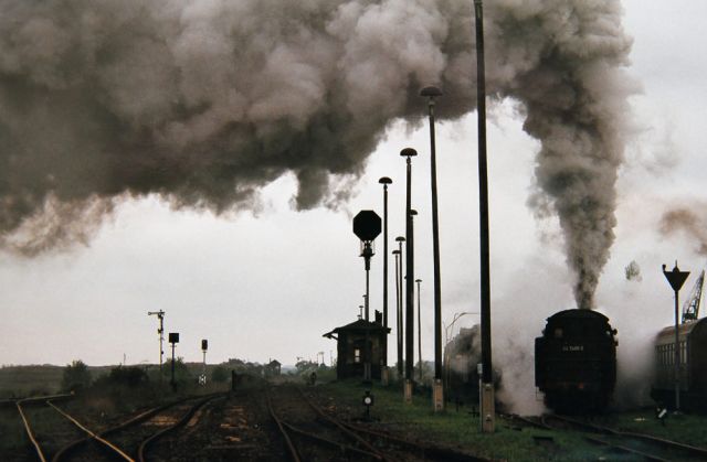 Dampflok Baureihe 44 Dampflok Baureihe 44