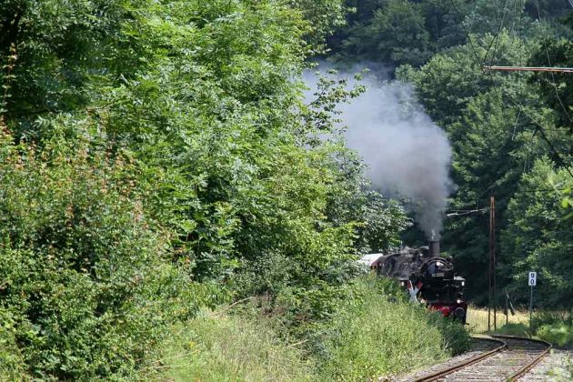 Landeseisenbahn Lippe Landeseisenbahn Lippe