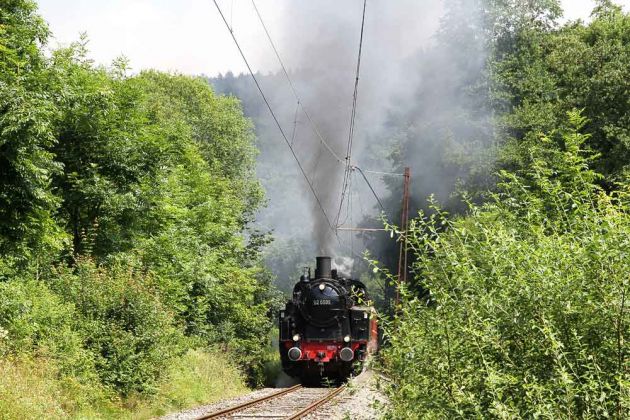 Landeseisenbahn Lippe Landeseisenbahn Lippe