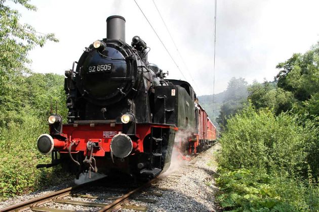Landeseisenbahn Lippe Landeseisenbahn Lippe